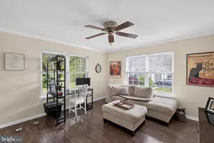 227 Stewart Ct, Plymouth Meeting, PA 19462 - Photo 13
