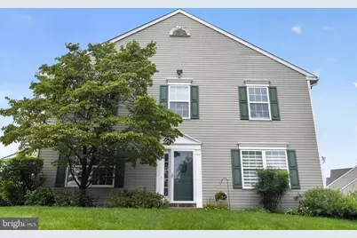 227 Stewart Court #27, Plymouth Meeting, PA 19462 - Photo 3