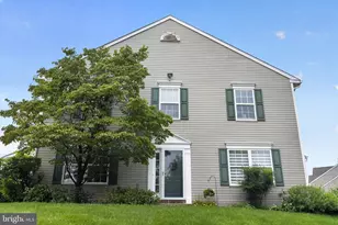 227 Stewart Ct, Plymouth Meeting, PA 19462 - Photo 3