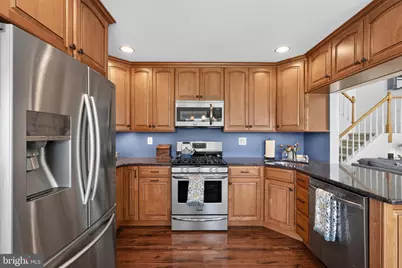 227 Stewart Court #27, Plymouth Meeting, PA 19462 - Photo 9