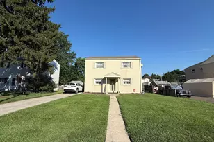 141 Liberty, West Norriton, PA 19403 - Photo 1