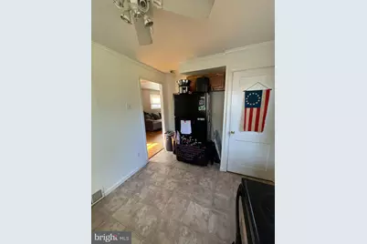 141 Liberty, West Norriton, PA 19403 - Photo 3