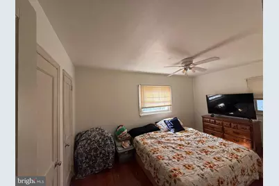 141 Liberty, West Norriton, PA 19403 - Photo 11