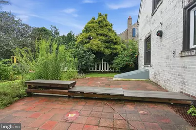 215 Evans Avenue, Willow Grove, PA 19090 - Photo 27