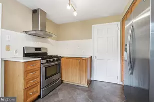 215 Evans Ave, Willow Grove, PA 19090 - Photo 11