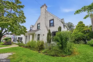 215 Evans Ave, Willow Grove, PA 19090 - Photo 25