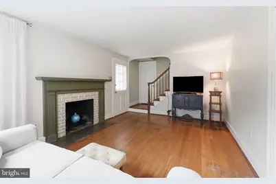 215 Evans Avenue, Willow Grove, PA 19090 - Photo 5