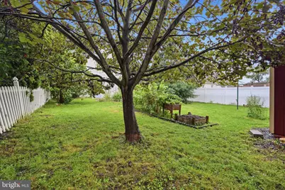 215 Evans Avenue, Willow Grove, PA 19090 - Photo 31