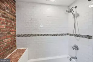 215 Evans Ave, Willow Grove, PA 19090 - Photo 23