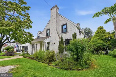 215 Evans Avenue, Willow Grove, PA 19090 - Photo 25