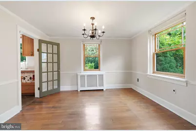 215 Evans Avenue, Willow Grove, PA 19090 - Photo 7