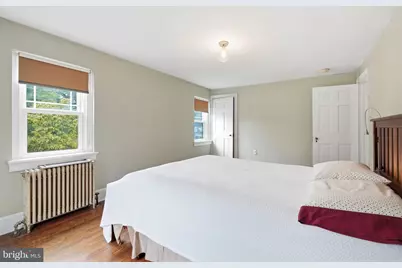 215 Evans Avenue, Willow Grove, PA 19090 - Photo 19