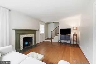 215 Evans Ave, Willow Grove, PA 19090 - Photo 5