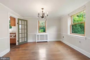 215 Evans Ave, Willow Grove, PA 19090 - Photo 7