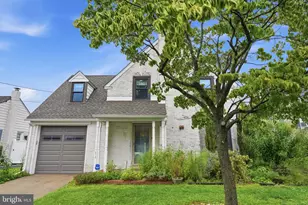 215 Evans Ave, Willow Grove, PA 19090 - Photo 1