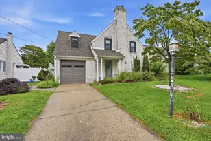 215 Evans Ave, Willow Grove, PA 19090 - Photo 33