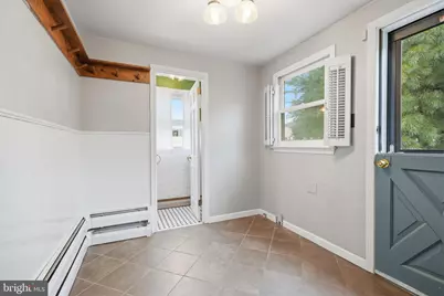 215 Evans Avenue, Willow Grove, PA 19090 - Photo 15