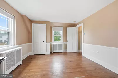 215 Evans Avenue, Willow Grove, PA 19090 - Photo 21