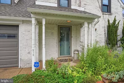 215 Evans Avenue, Willow Grove, PA 19090 - Photo 3