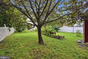 215 Evans Ave, Willow Grove, PA 19090 - Photo 31