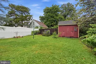 215 Evans Ave, Willow Grove, PA 19090 - Photo 29
