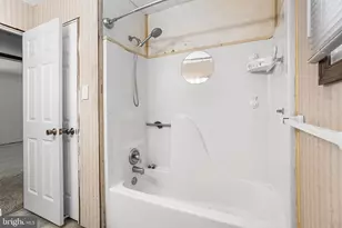 510 N Valley Forge Rd, Lansdale, PA 19446 - Photo 15