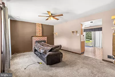 510 N Valley Forge Road, Lansdale, PA 19446 - Photo 3