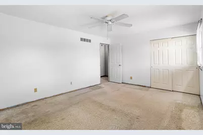 510 N Valley Forge Road, Lansdale, PA 19446 - Photo 11