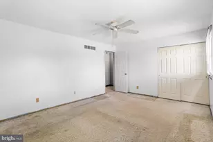 510 N Valley Forge Rd, Lansdale, PA 19446 - Photo 11