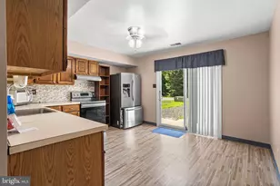 510 N Valley Forge Rd, Lansdale, PA 19446 - Photo 5
