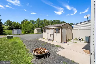 510 N Valley Forge Road, Lansdale, PA 19446 - Photo 17