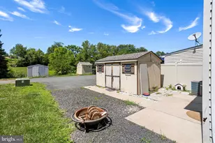 510 N Valley Forge Rd, Lansdale, PA 19446 - Photo 17