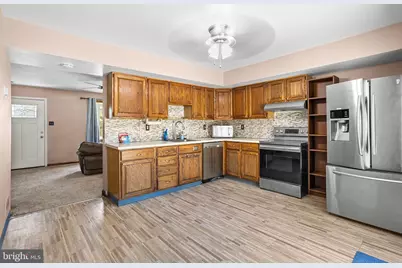 510 N Valley Forge Road, Lansdale, PA 19446 - Photo 7