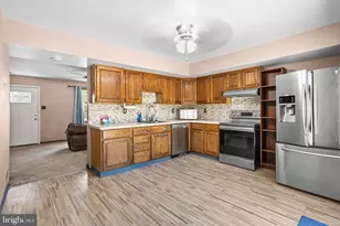 510 N Valley Forge Rd, Lansdale, PA 19446 - Photo 7