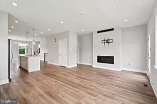 35 Third Ave, Collegeville, PA 19426 - Photo 15