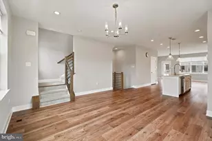 35 Third Ave, Collegeville, PA 19426 - Photo 11