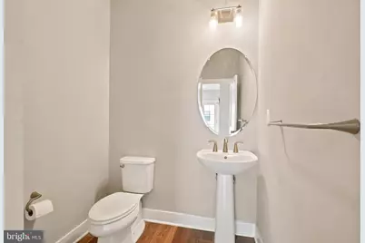 35 Third Avenue, Collegeville, PA 19426 - Photo 15