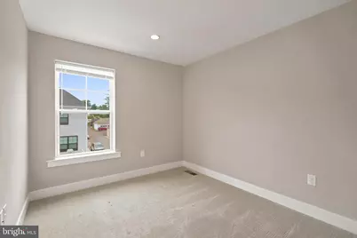 35 Third Avenue, Collegeville, PA 19426 - Photo 25