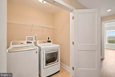 35 Third Avenue, Collegeville, PA 19426 - Photo 21