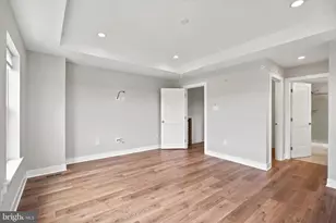 35 Third Ave, Collegeville, PA 19426 - Photo 19