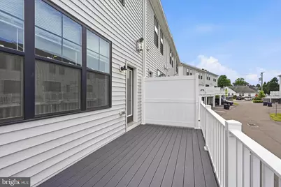 35 Third Avenue, Collegeville, PA 19426 - Photo 27
