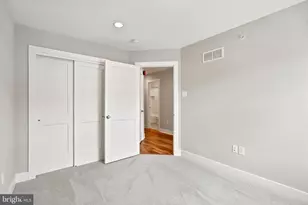 35 Third Ave, Collegeville, PA 19426 - Photo 27
