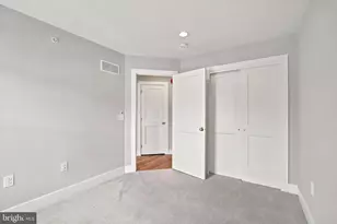 35 Third Ave, Collegeville, PA 19426 - Photo 23