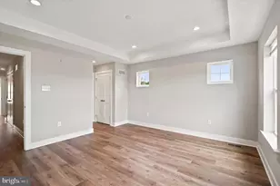 35 Third Ave, Collegeville, PA 19426 - Photo 17