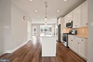 35 Third Ave, Collegeville, PA 19426 - Photo 9