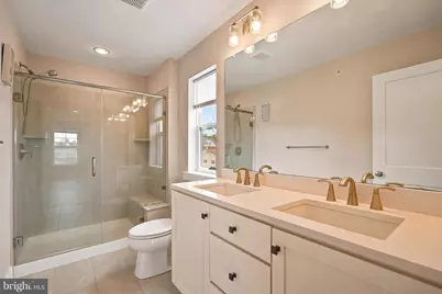 35 Third Avenue, Collegeville, PA 19426 - Photo 19