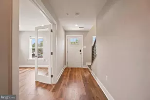 35 Third Ave, Collegeville, PA 19426 - Photo 5