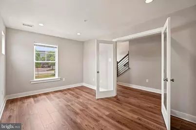 35 Third Avenue, Collegeville, PA 19426 - Photo 5