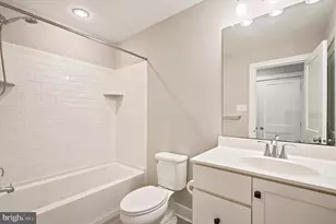 35 Third Ave, Collegeville, PA 19426 - Photo 25