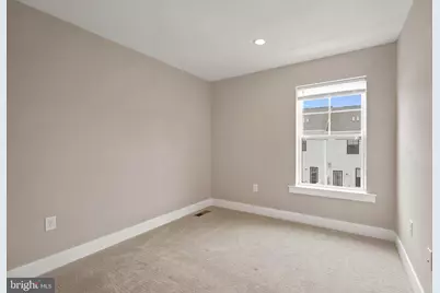 35 Third Avenue, Collegeville, PA 19426 - Photo 23